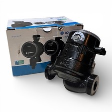 Lowara Ecocirc Domestic