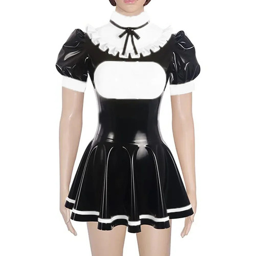 Latex rubber gummi - latex,