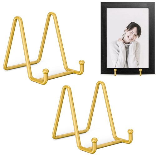 Iron display stand picture - iron,