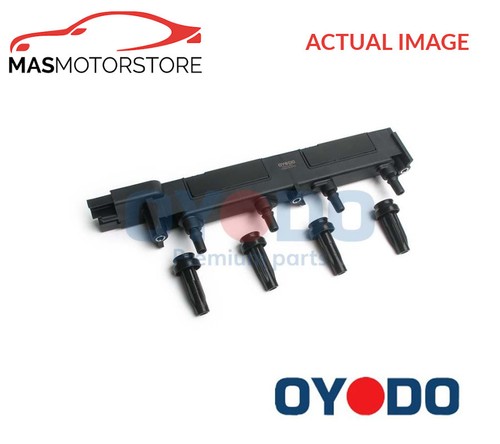 Engine ignition coil oyodo - engine,