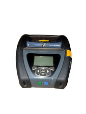 Zebra QLn420 Label Printer 4"