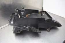 HONDA CBR 400 NC29 UNDERTRAY