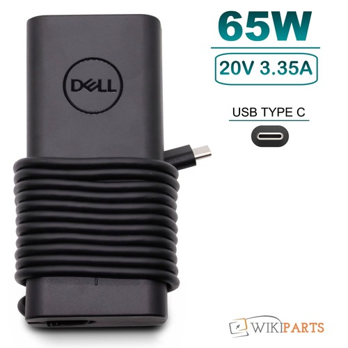 For dell pro premium - for, 13