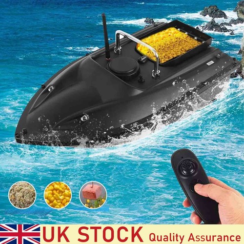 500m fishing bait - fishing, boat