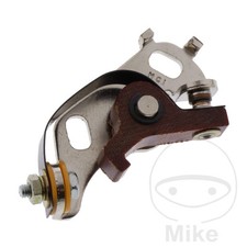 TOURMAX ignition contact