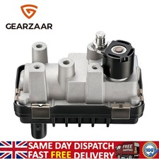 Turbo Actuator For Ford Mondeo