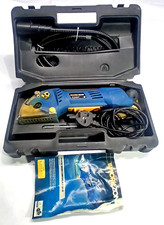 WORKZONE MINI CIRCULAR SAW NR