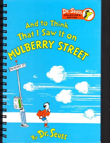 Sketchbook journal mulberry - sketchbook/journal,