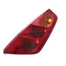 Rear Light Fits Fiat Grande