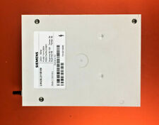 POTTERTON SUPRIMA 30L 40L 50L 60L 70L 80L 100L PCB 5111603 5107117