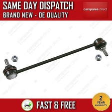 BMW 3 SERIES E46 DROP LINK