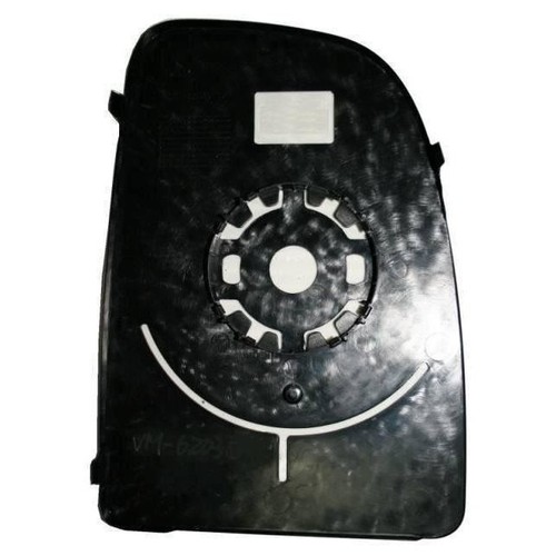 Auto trail motorhome door wing - auto,
