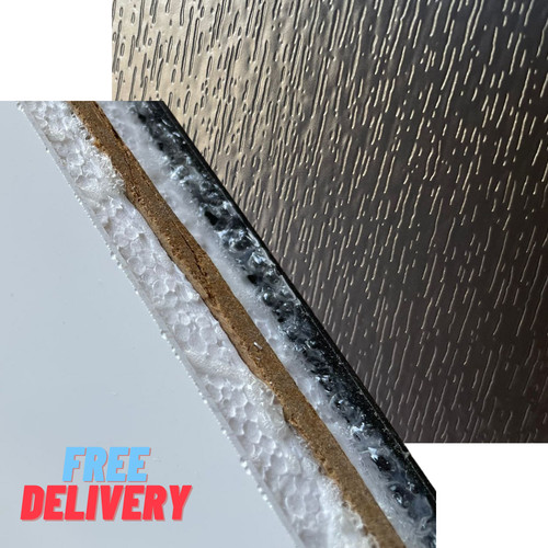 Door conservatory - door,