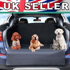 For BMW 3 SERIES E30 E46 F31