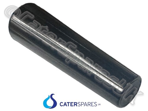 Blue seal 013395 round - round, black