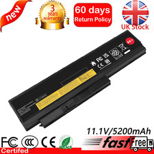 45N1019 Battery for LENOVO