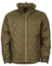 Snugpak Softie SJ6 Jacket Temp