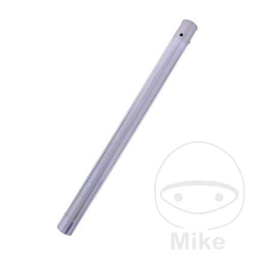 Jmp suspension fork tube - jmp,
