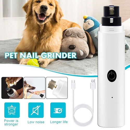 Pet cat dog clippers hair - pet,