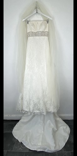 Mori lee madeline - lee, gardner