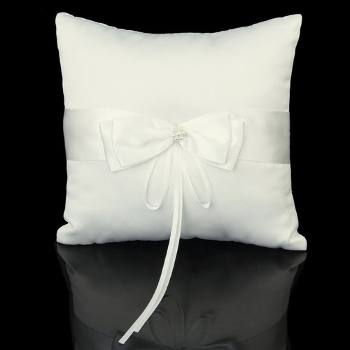 10cm ring pillow wedding - , 10