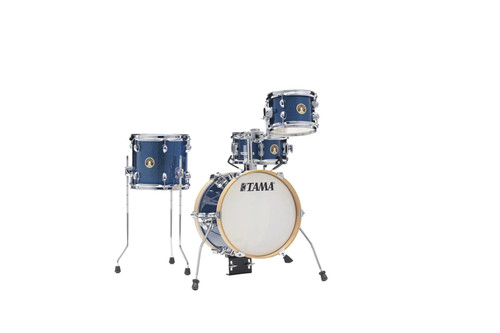 Tama club jam - club, drum
