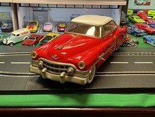 Horikiri Katsushika-Ku 1950