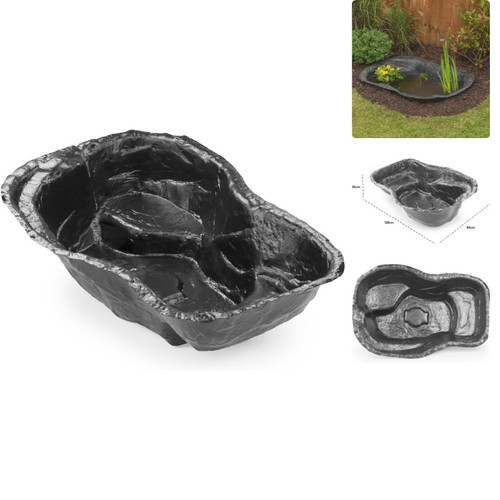 Durable 120 pre - 120, pre-formed