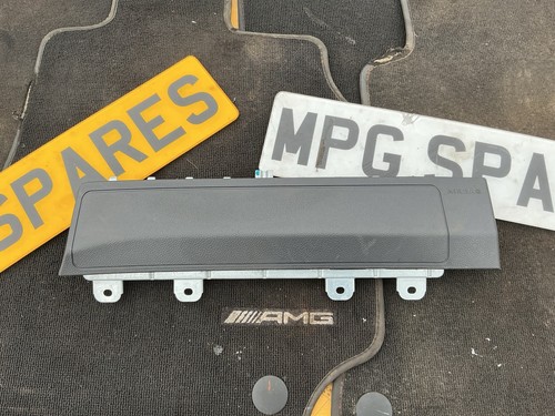 Mercedes benz w176 x156 right - benz,