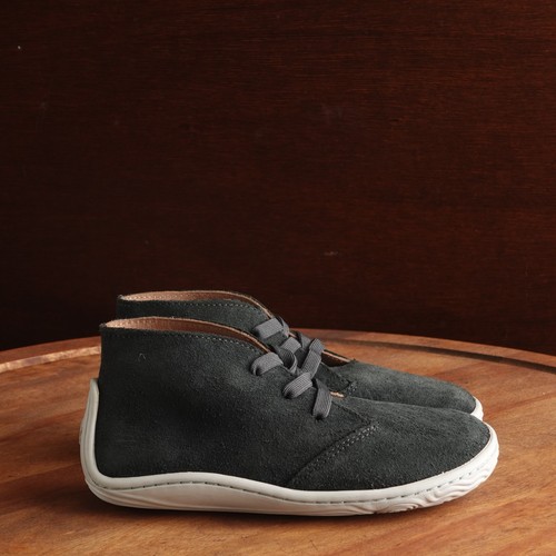 Vivobarefoot boots size - td, eu
