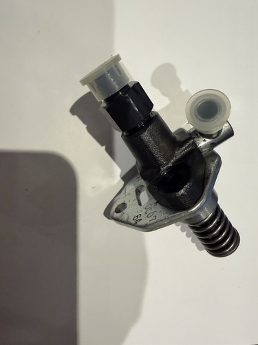 Yanmar l100v diesel fuel - yanmar,
