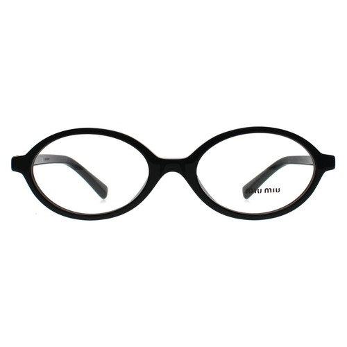 Miu glasses frames mu01xv - frames,