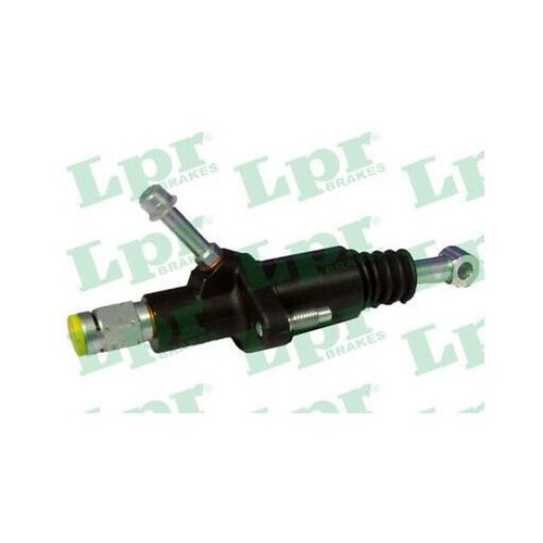 Master cylinder clutch - master,