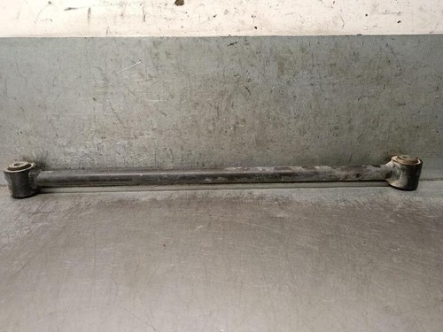 A1663500053 rear lower