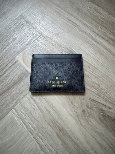 Kate spade signature - kate,