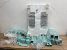 Liberty House Toys Kids Height