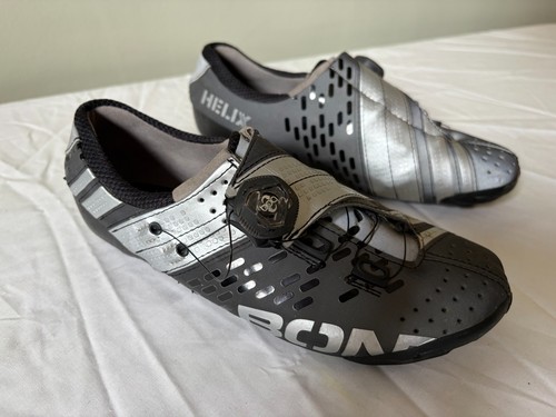Bont helix reflex havoc - bont,