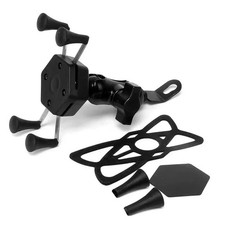 Ram Motorcycle Bike Handlebar