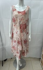 R&M Richards Floral Tiered