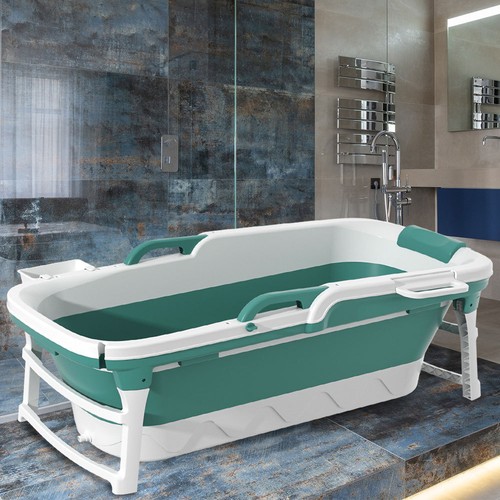 152cm portable shower - 152cm,