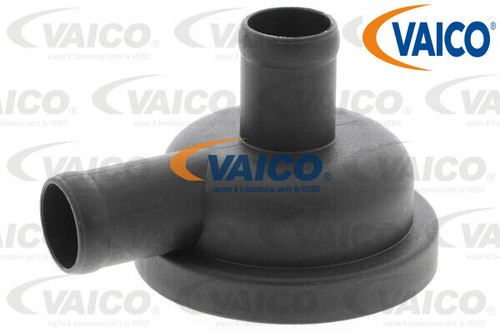 Engine turbo actuator - engine,