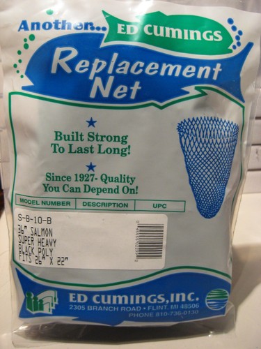 Cumings b replacement - cumings,
