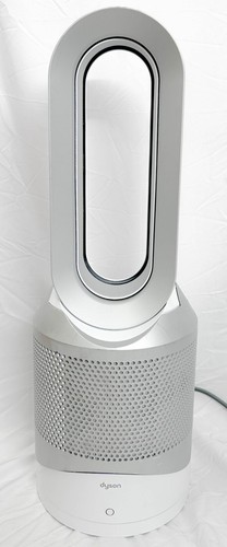 Dyson pure hot cool - pure, fan