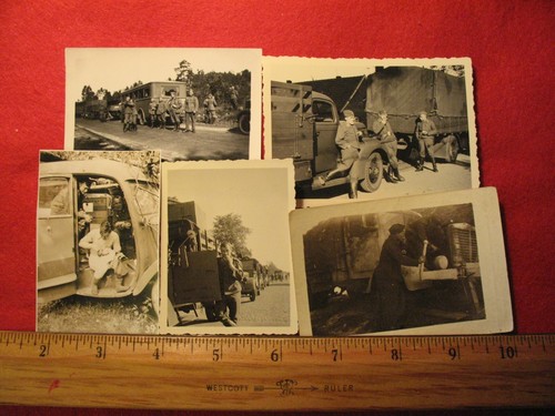 World war ww2 original - war,