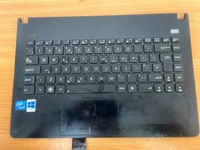 ASUS X401A Series Laptop