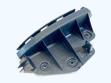 AUDI A3 Sportback 8PA Rear