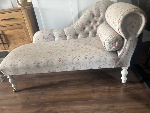 Edwardian style floral - edwardian-style,