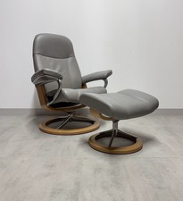 Ekornes Stressless Consul