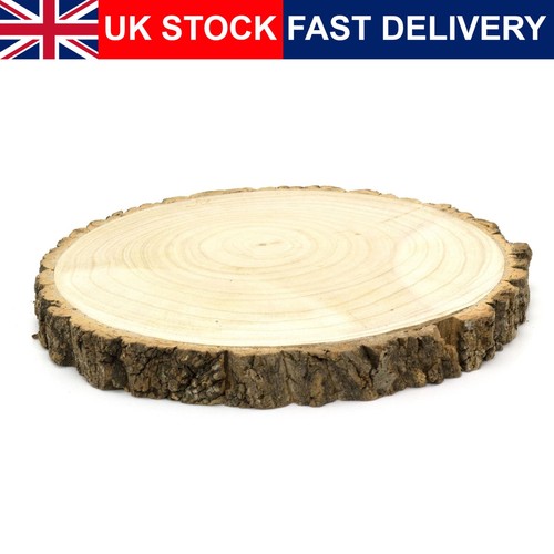 31cm wooden tree - 31cm,