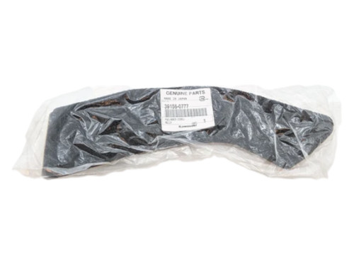 2012 2024 kawasaki ninja - 2012-2024,